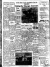 Irish Weekly and Ulster Examiner Saturday 04 June 1960 Page 2