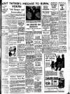 Irish Weekly and Ulster Examiner Saturday 04 June 1960 Page 5