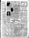 Irish Weekly and Ulster Examiner Saturday 04 June 1960 Page 7