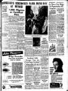 Irish Weekly and Ulster Examiner Saturday 13 August 1960 Page 2