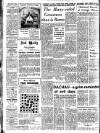 Irish Weekly and Ulster Examiner Saturday 13 August 1960 Page 3