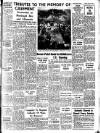 Irish Weekly and Ulster Examiner Saturday 13 August 1960 Page 4