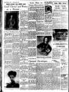 Irish Weekly and Ulster Examiner Saturday 13 August 1960 Page 5