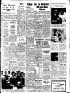 Irish Weekly and Ulster Examiner Saturday 13 August 1960 Page 6