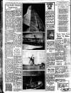 Irish Weekly and Ulster Examiner Saturday 29 October 1960 Page 2