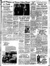 Irish Weekly and Ulster Examiner Saturday 29 October 1960 Page 3