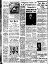 Irish Weekly and Ulster Examiner Saturday 29 October 1960 Page 4