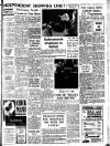 Irish Weekly and Ulster Examiner Saturday 29 October 1960 Page 5