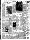 Irish Weekly and Ulster Examiner Saturday 29 October 1960 Page 6