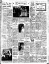 Irish Weekly and Ulster Examiner Saturday 29 October 1960 Page 7