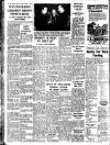 Irish Weekly and Ulster Examiner Saturday 29 October 1960 Page 8