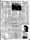 Irish Weekly and Ulster Examiner Saturday 03 December 1960 Page 3