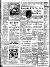 Irish Weekly and Ulster Examiner Saturday 03 December 1960 Page 4