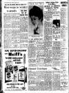 Irish Weekly and Ulster Examiner Saturday 03 December 1960 Page 6