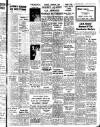 Irish Weekly and Ulster Examiner Saturday 03 December 1960 Page 7