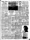 Irish Weekly and Ulster Examiner Saturday 07 January 1961 Page 3