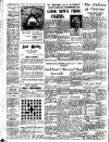 Irish Weekly and Ulster Examiner Saturday 07 January 1961 Page 4