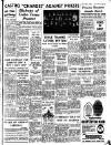 Irish Weekly and Ulster Examiner Saturday 07 January 1961 Page 5