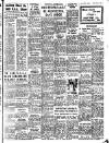 Irish Weekly and Ulster Examiner Saturday 07 January 1961 Page 7