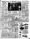 Irish Weekly and Ulster Examiner Saturday 14 January 1961 Page 3