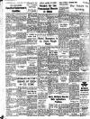 Irish Weekly and Ulster Examiner Saturday 14 January 1961 Page 8