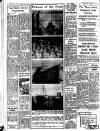 Irish Weekly and Ulster Examiner Saturday 21 January 1961 Page 2