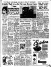 Irish Weekly and Ulster Examiner Saturday 21 January 1961 Page 3