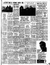 Irish Weekly and Ulster Examiner Saturday 21 January 1961 Page 5