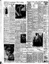 Irish Weekly and Ulster Examiner Saturday 21 January 1961 Page 6
