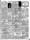 Irish Weekly and Ulster Examiner Saturday 21 January 1961 Page 7