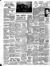 Irish Weekly and Ulster Examiner Saturday 21 January 1961 Page 8