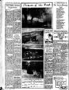 Irish Weekly and Ulster Examiner Saturday 28 January 1961 Page 2