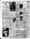 Irish Weekly and Ulster Examiner Saturday 28 January 1961 Page 6