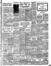 Irish Weekly and Ulster Examiner Saturday 28 January 1961 Page 7