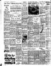 Irish Weekly and Ulster Examiner Saturday 04 February 1961 Page 6