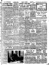 Irish Weekly and Ulster Examiner Saturday 04 February 1961 Page 7