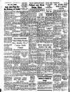 Irish Weekly and Ulster Examiner Saturday 04 February 1961 Page 8