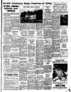 Irish Weekly and Ulster Examiner Saturday 11 February 1961 Page 2