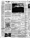 Irish Weekly and Ulster Examiner Saturday 11 February 1961 Page 3