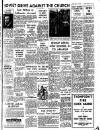 Irish Weekly and Ulster Examiner Saturday 11 February 1961 Page 4