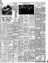 Irish Weekly and Ulster Examiner Saturday 11 February 1961 Page 6