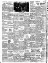 Irish Weekly and Ulster Examiner Saturday 11 February 1961 Page 7
