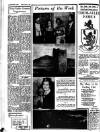 Irish Weekly and Ulster Examiner Saturday 18 February 1961 Page 2