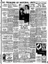 Irish Weekly and Ulster Examiner Saturday 18 February 1961 Page 3