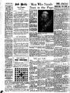 Irish Weekly and Ulster Examiner Saturday 18 February 1961 Page 4