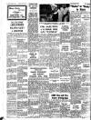Irish Weekly and Ulster Examiner Saturday 18 February 1961 Page 8
