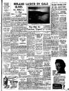 Irish Weekly and Ulster Examiner Saturday 04 March 1961 Page 3