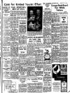 Irish Weekly and Ulster Examiner Saturday 04 March 1961 Page 5