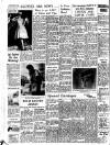 Irish Weekly and Ulster Examiner Saturday 04 March 1961 Page 6