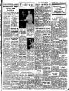 Irish Weekly and Ulster Examiner Saturday 04 March 1961 Page 7